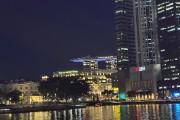 IMG 4002