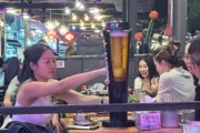 IMG 4004