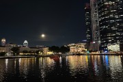 IMG 5420