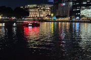 IMG 5424