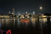 IMG 5425