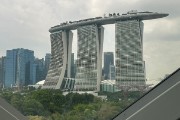 IMG 3557