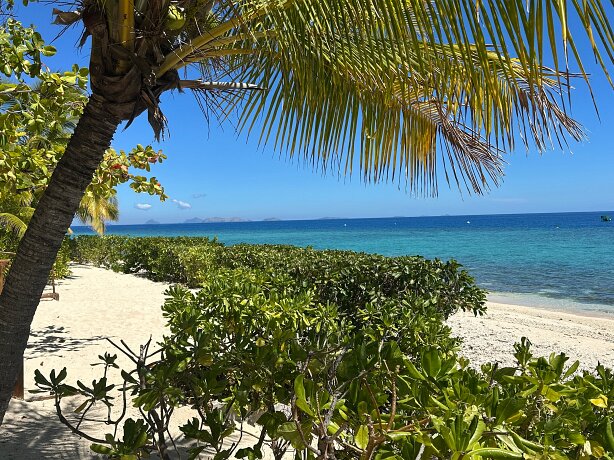 Fiji