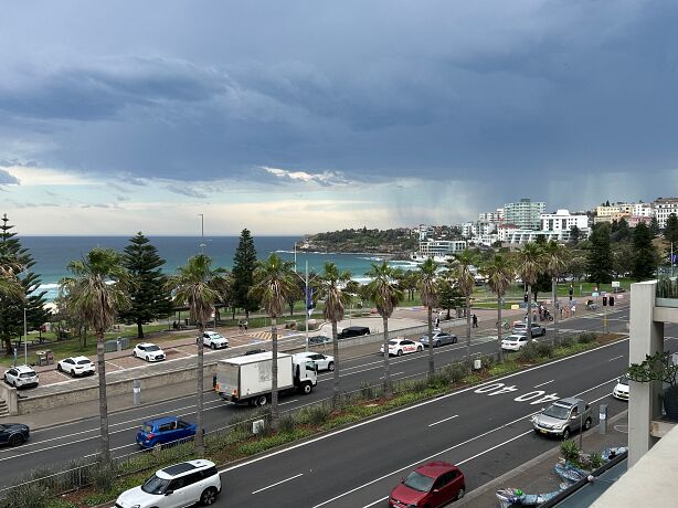 Sydney, Australia