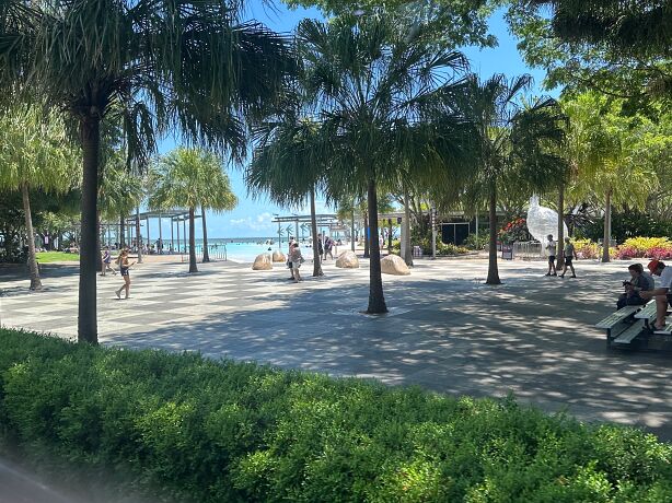 Cairns, Australia